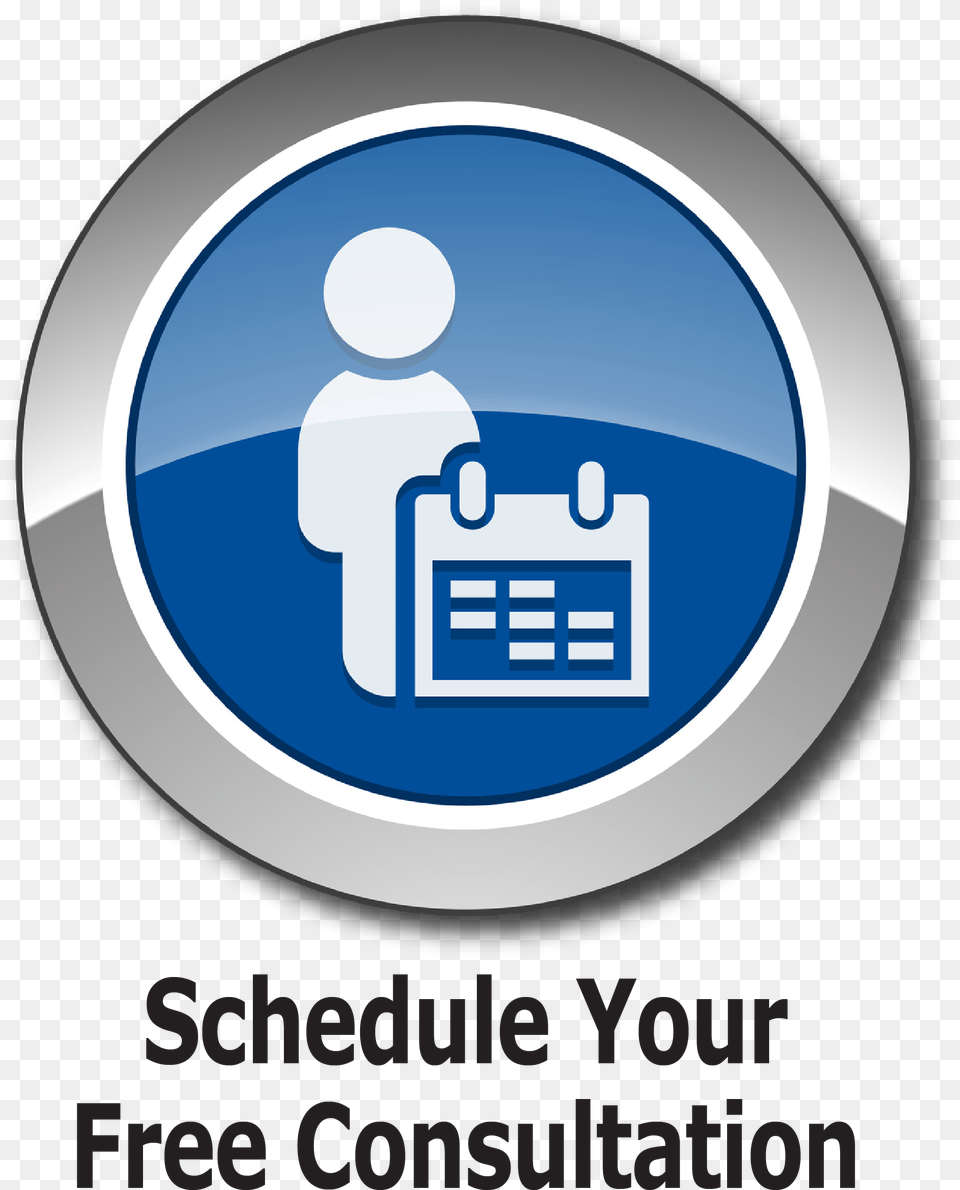 Schedule Appointment Sign, Photography, Disk Png Image