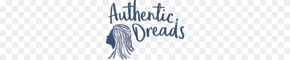 Schedule Appointment With Authentic Dreads, Animal, Sea Life, Person Free Transparent Png
