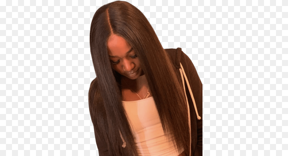 Schedule Appointment With Butta Beauty Hair Coloring, Woman, Adult, Person, Female Free Png
