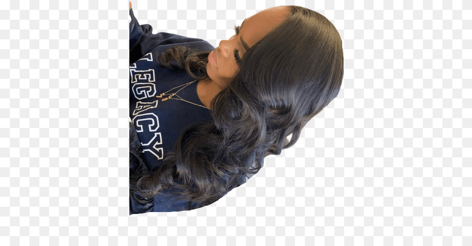 Schedule Appointment With Butta Beauty Wavy, Adult, Female, Person, Woman Png