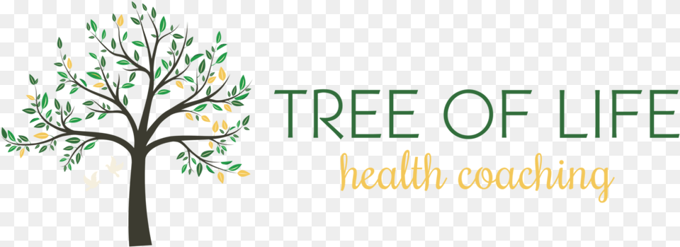 Schedule Appointment With Tree Of Life Health Coaching Calligraphy, Vegetation, Plant, Woodland, Outdoors Png Image