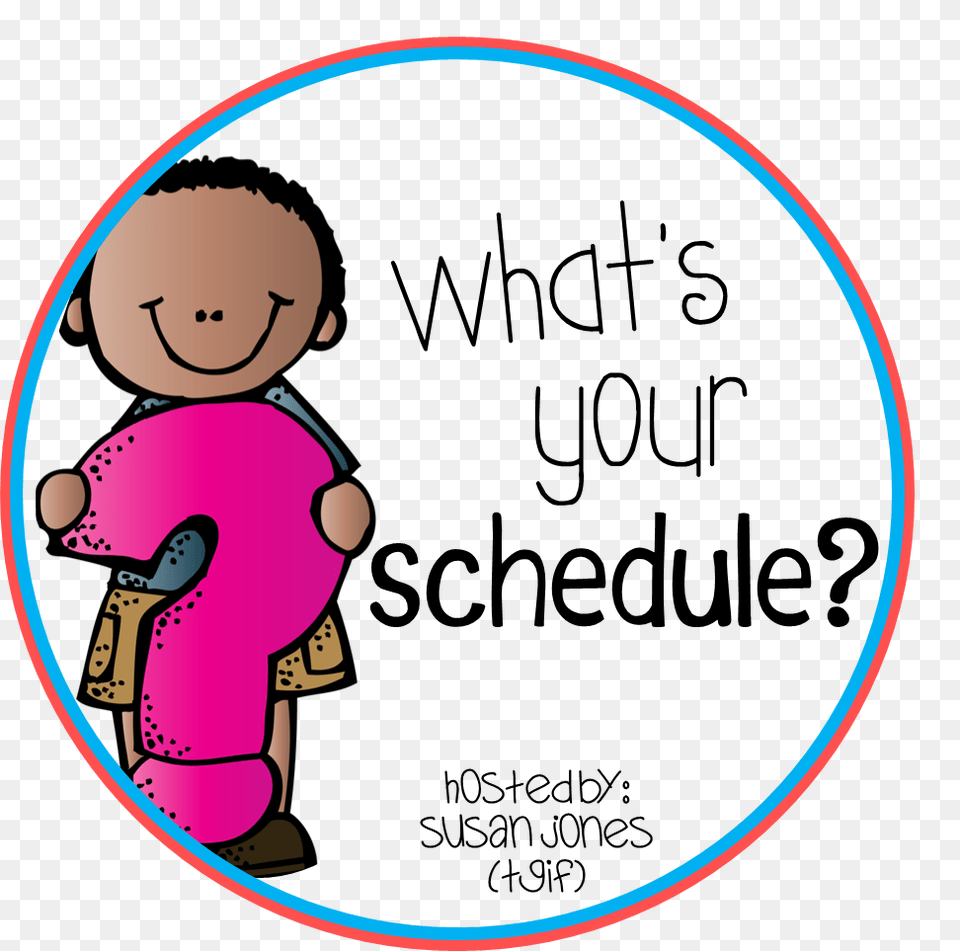 Schedule Clipart, Photography, Baby, Person, Face Free Png