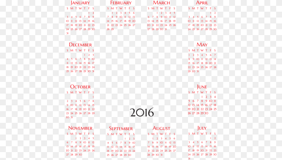 Schedule Clipart Calendar 2021, Text, Scoreboard, Computer Hardware, Electronics Png Image