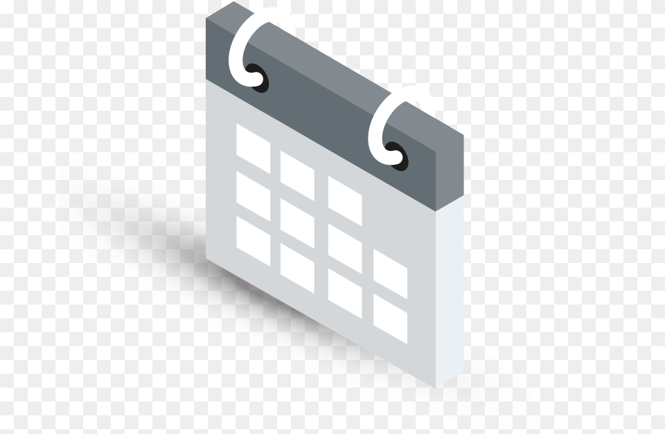 Schedule Icon, Text, Calendar Free Png