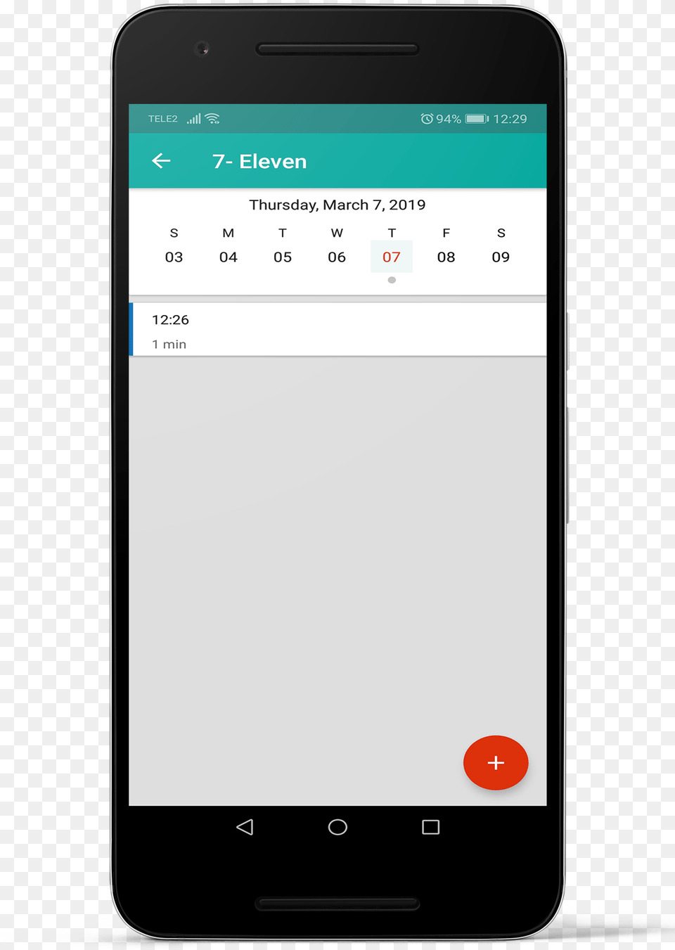 Schedule Icon, Electronics, Mobile Phone, Phone, Text Png