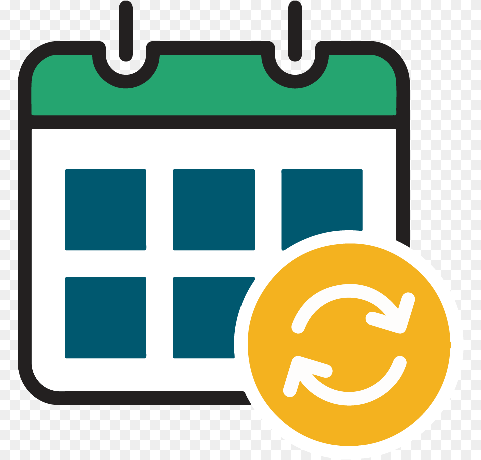 Schedule Icon, Text, First Aid Png Image