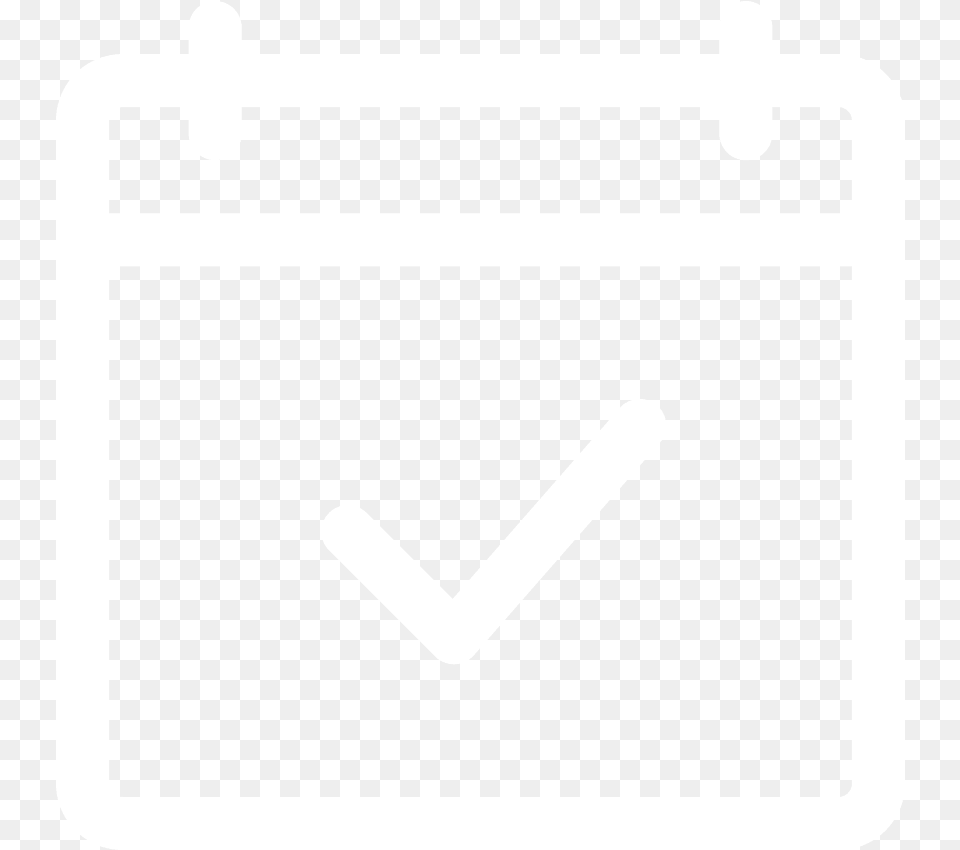 Schedule Icon Free Png Download