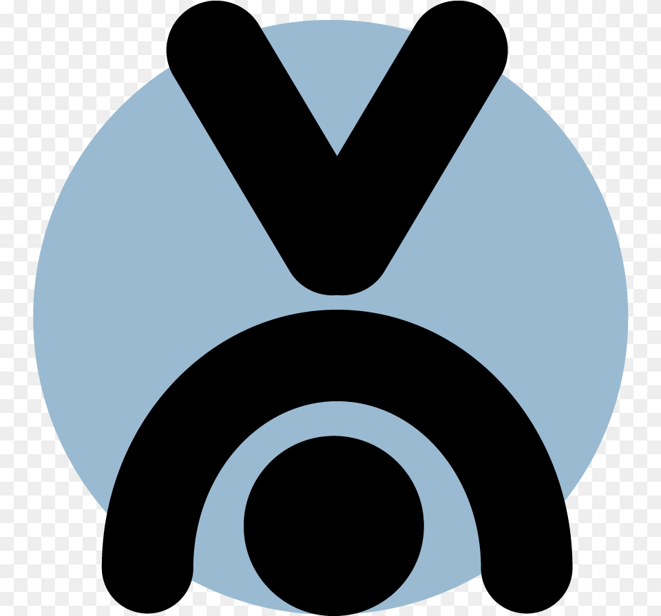 Schedule Language, Logo, Symbol Png Image