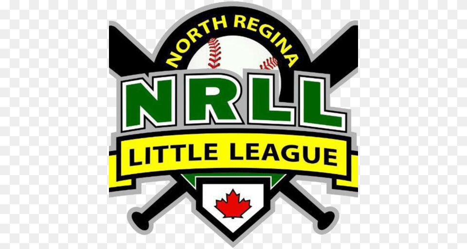 Schedule North Regina Little League, Logo, Dynamite, Weapon, Symbol Png Image