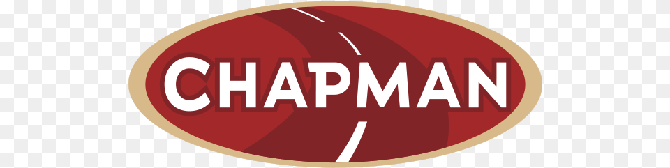 Schedule Service Online Chapman Bmw Chandler Hanako, Logo Png