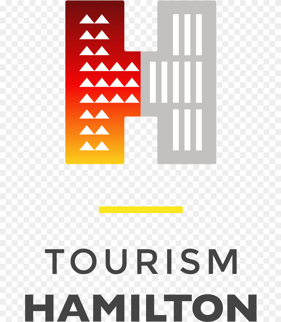 Schedule Tourism Hamilton, Advertisement, Poster, Logo, Light Free Transparent Png
