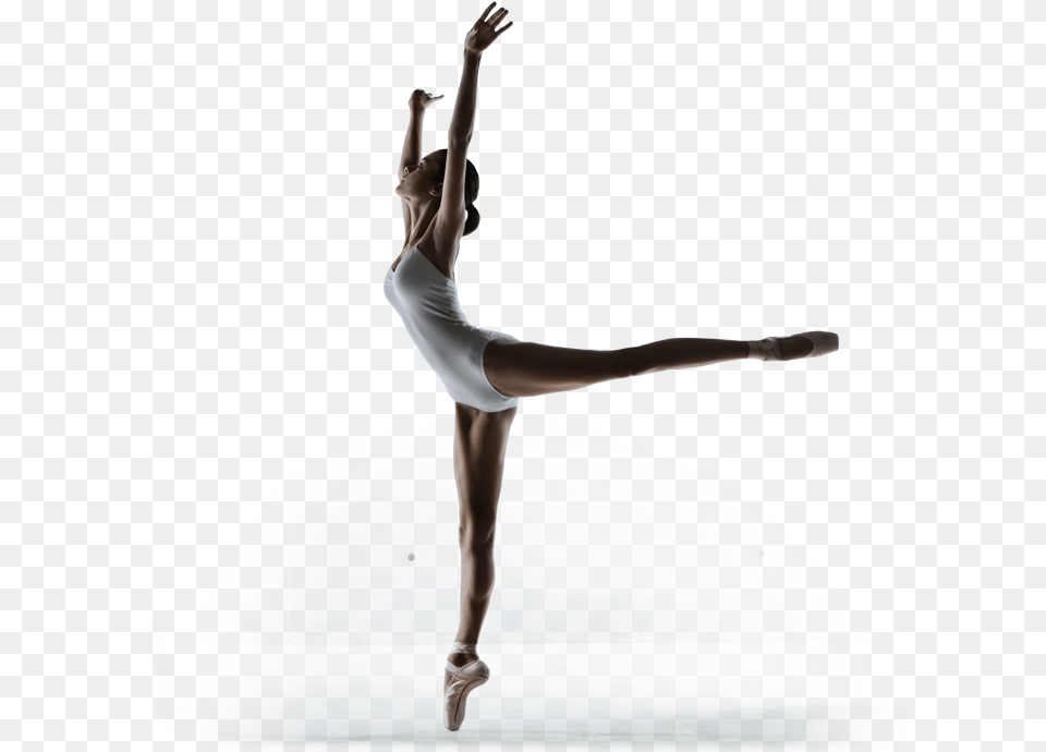 Schedule Your Trial Class Today Din Vin Ma Ba L, Ballerina, Ballet, Dancing, Leisure Activities Free Transparent Png
