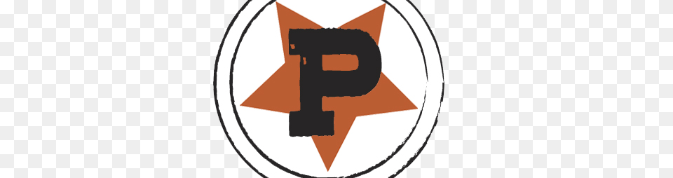 Scheduled Power Outage Friday The Parker Pie Co, Symbol, Logo Free Png Download
