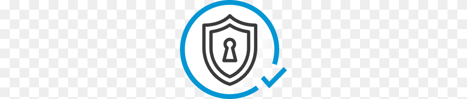 Scheduleonce Security Free Png