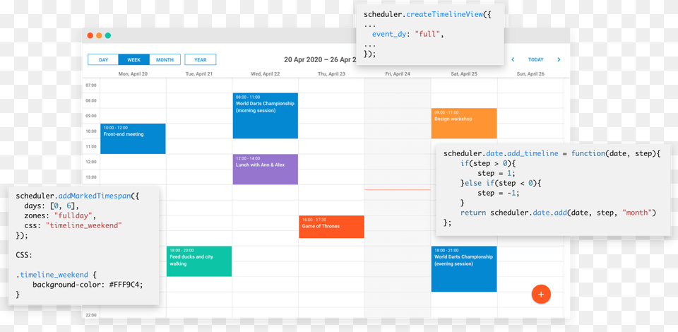 Scheduler Php, Text Free Png