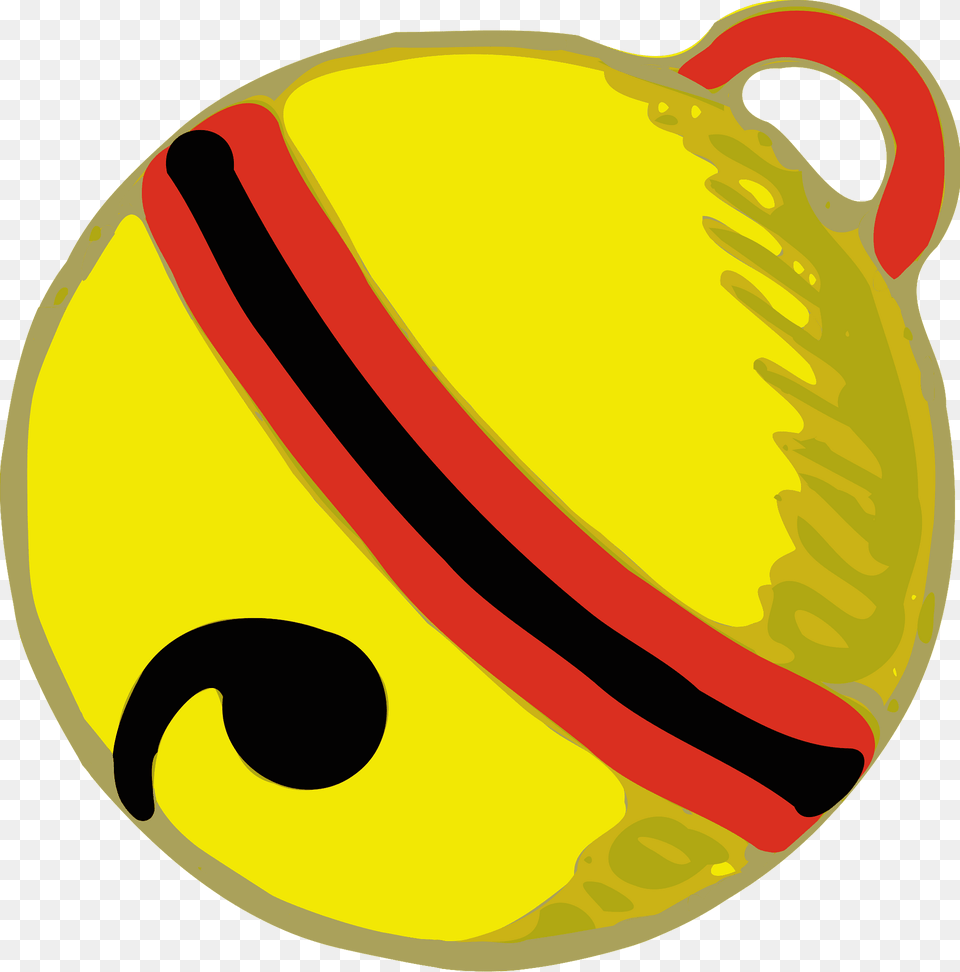 Schellendeutschschweizerblatt Clipart, Ball, Sport, Tennis, Tennis Ball Free Png