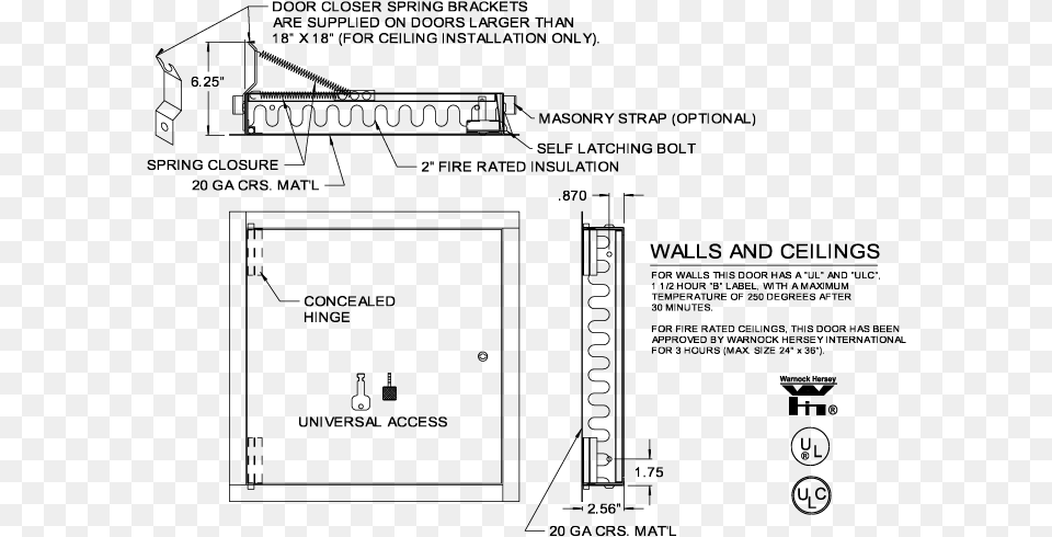 Schematic, Gray Free Png