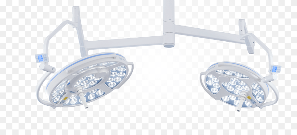 Schematic Of Beam Propagation Issues In Microscale Dr Mach, Architecture, Building, Hospital, Room Free Transparent Png