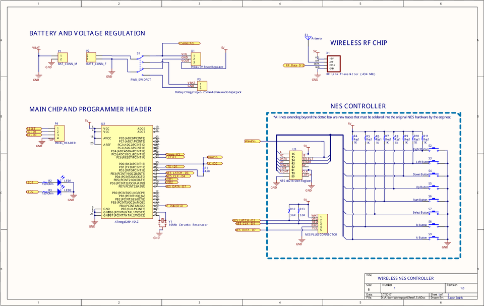 Schematics, Cad Diagram, Diagram, White Board Free Png