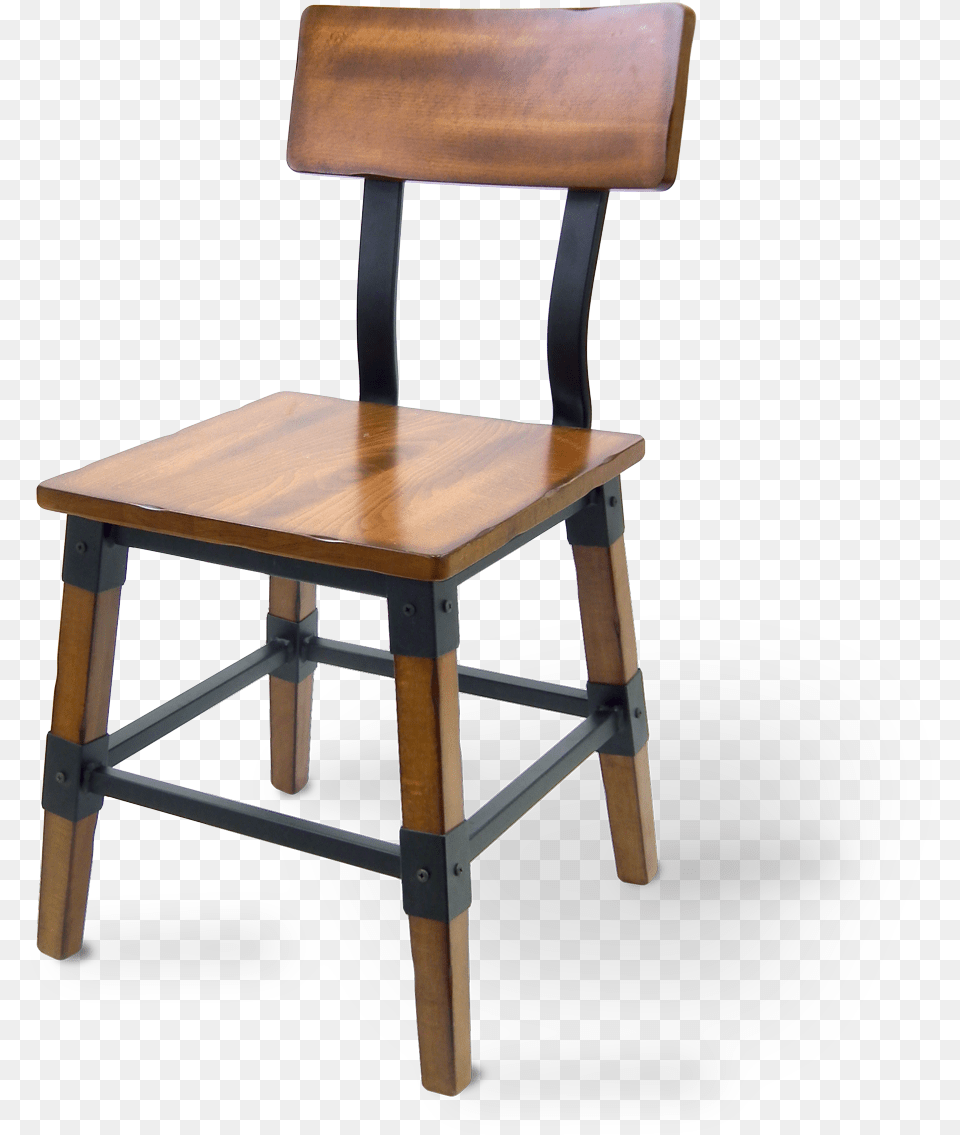 Scheppach, Chair, Furniture, Wood Free Png Download