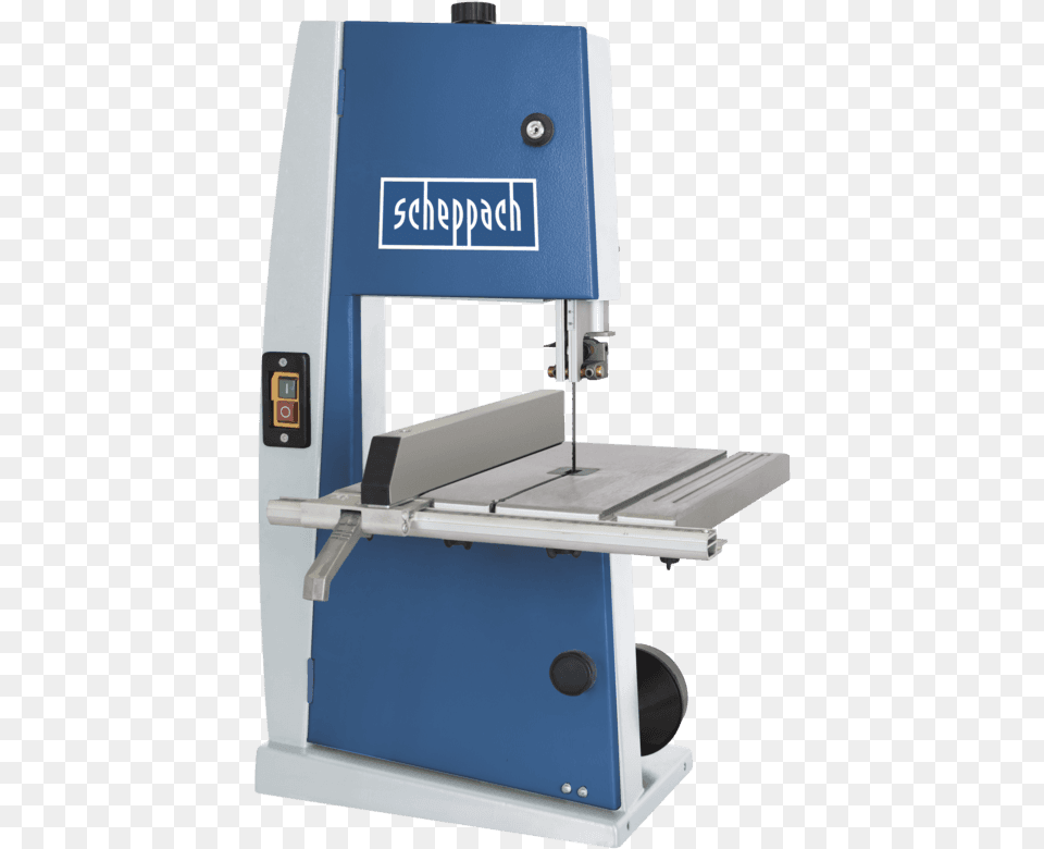 Scheppach Bandsge Basa, Machine Free Png