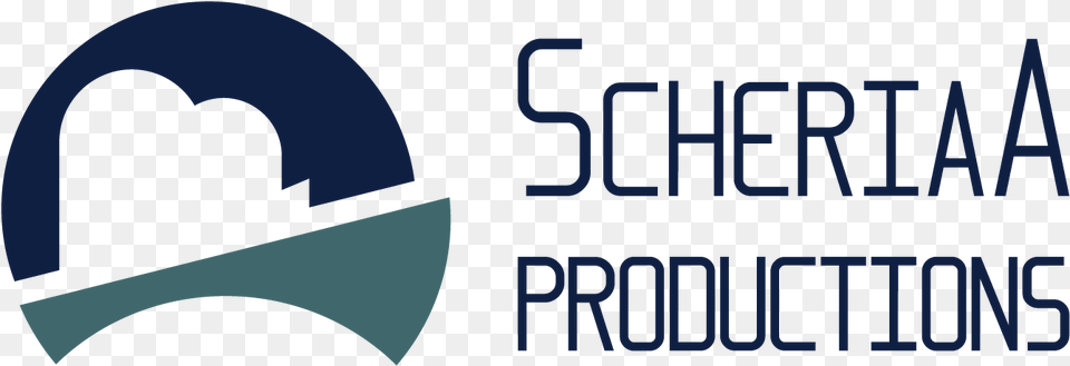 Scheriaa Productions Graphic Design, Logo, Text Free Png