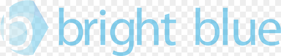 Schering Plough, Text, Lighting, Logo Png Image