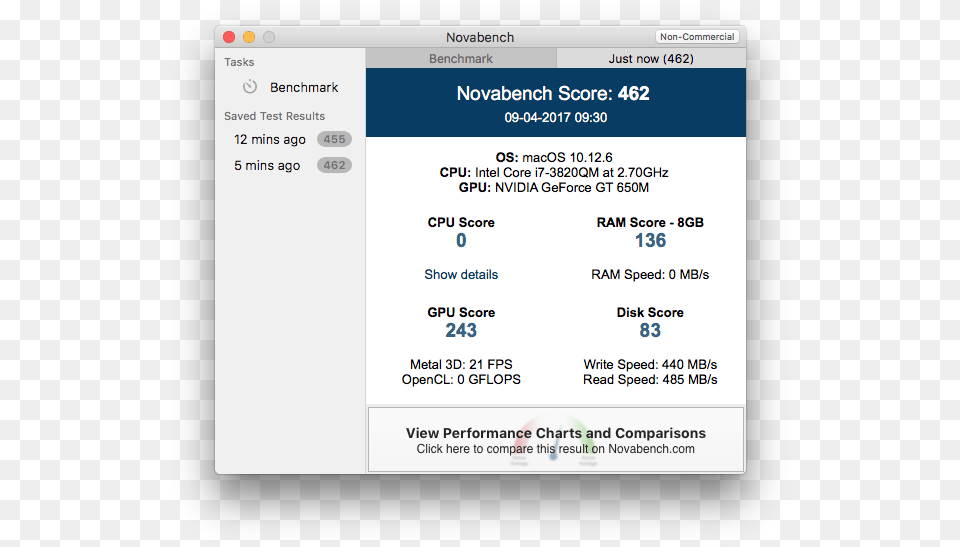 Schermata 2017 09 04 Alle Portable Network Graphics, File, Text, Webpage Free Png