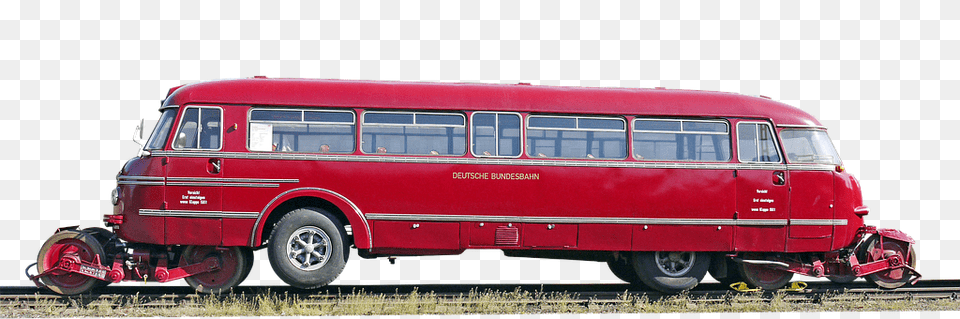 Schi Stra Bus Transportation, Vehicle, Machine, Wheel Png