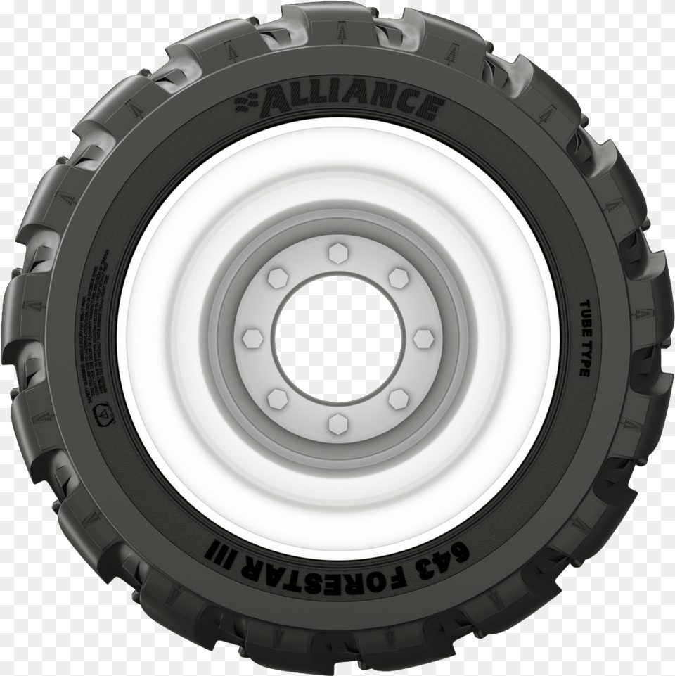 Schild, Alloy Wheel, Wheel, Vehicle, Transportation Png Image