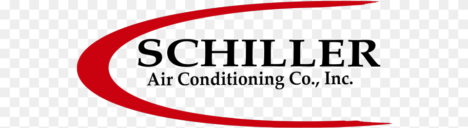 Schiller Air Conditioning Co Logos Schiller, Blackboard, Outdoors, Logo, Text Free Transparent Png