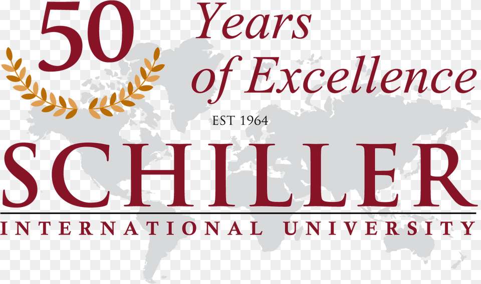 Schiller International University Graphic Design, Book, Publication, Text Png