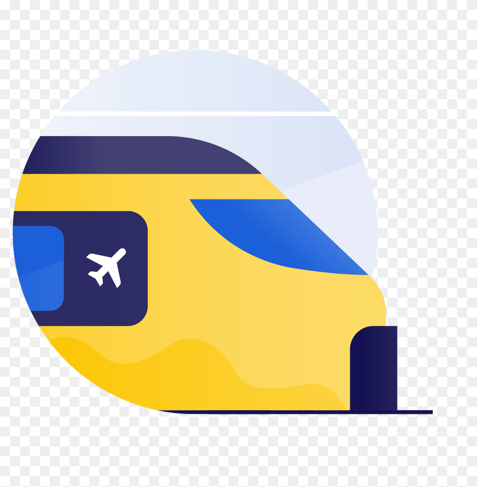 Schiphol Get Transport From Schiphol, Text, Railway, Train, Transportation Free Transparent Png