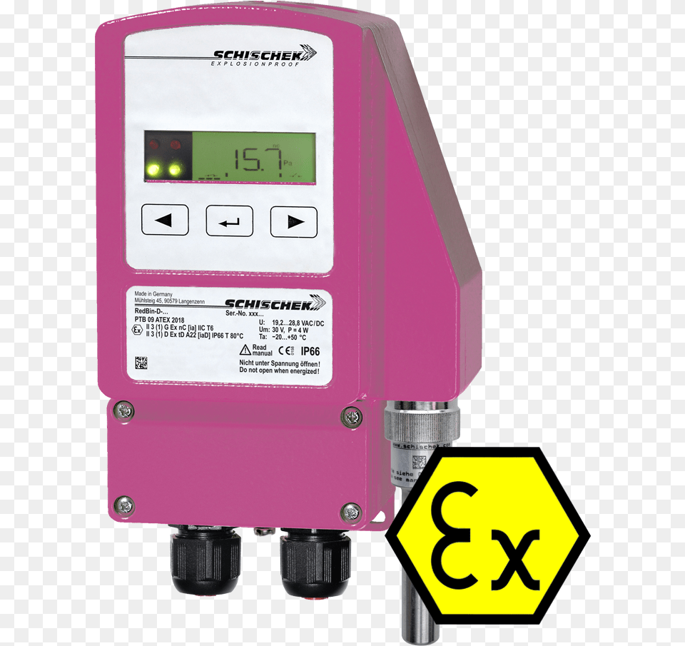 Schischek Exbin D, Computer Hardware, Electronics, Hardware, Monitor Free Png