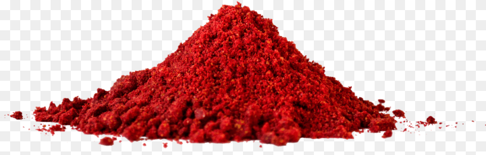 Schizandra Pile 1 1 Five Flavor Berry, Powder Free Png