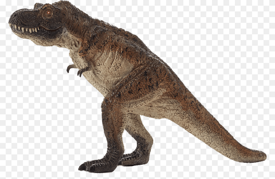 Schleich Tyrannosaurus Replica Saurus Free Transparent Png