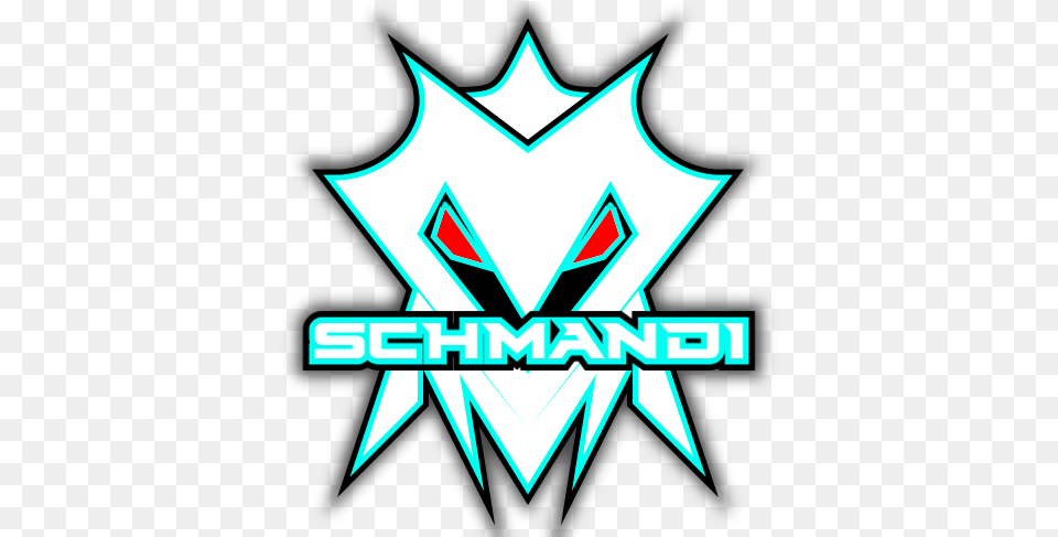 Schmandide Emblem, Logo, Symbol Free Png Download