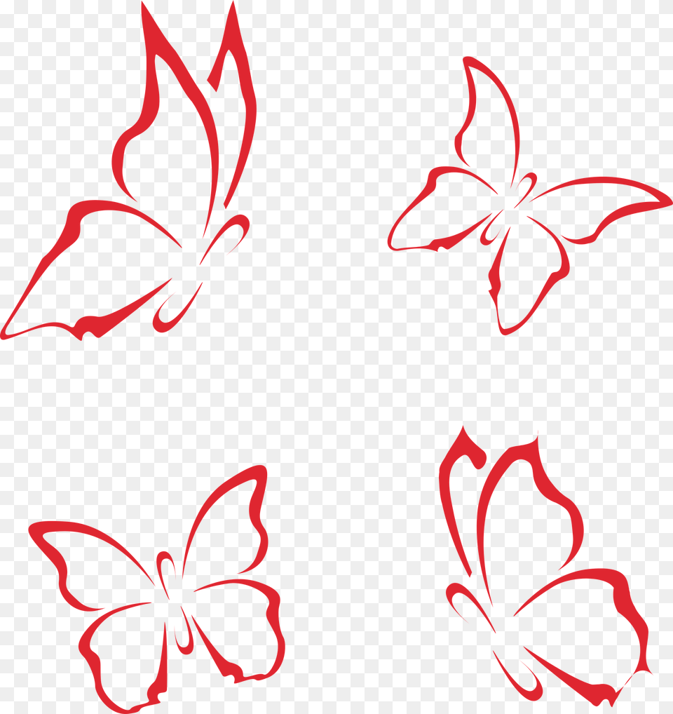 Schmetterlinge Vorlagen Zum Ausdrucken, Art, Floral Design, Graphics, Pattern Png