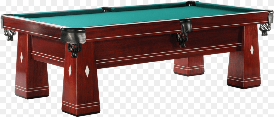 Schmidt Regal Pool Tabledata Rimg Lazydata Billiard Table, Billiard Room, Furniture, Indoors, Pool Table Free Transparent Png