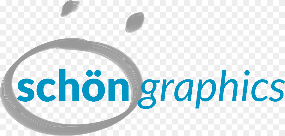 Schn Graphics Graphic Design, Logo Png