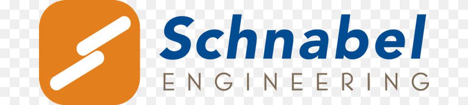 Schnabel Engineering Schnabel Engineering Logo, Text Free Transparent Png