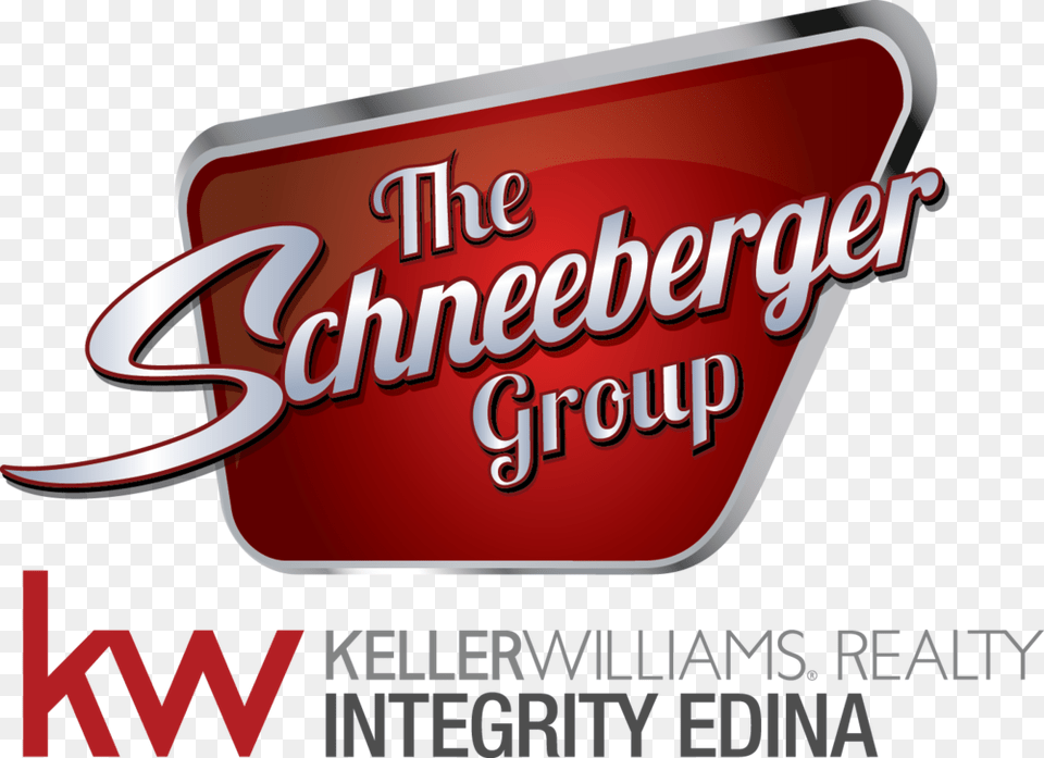 Schneeberger Group Graphic Design, Advertisement, Dynamite, Weapon, Text Png Image