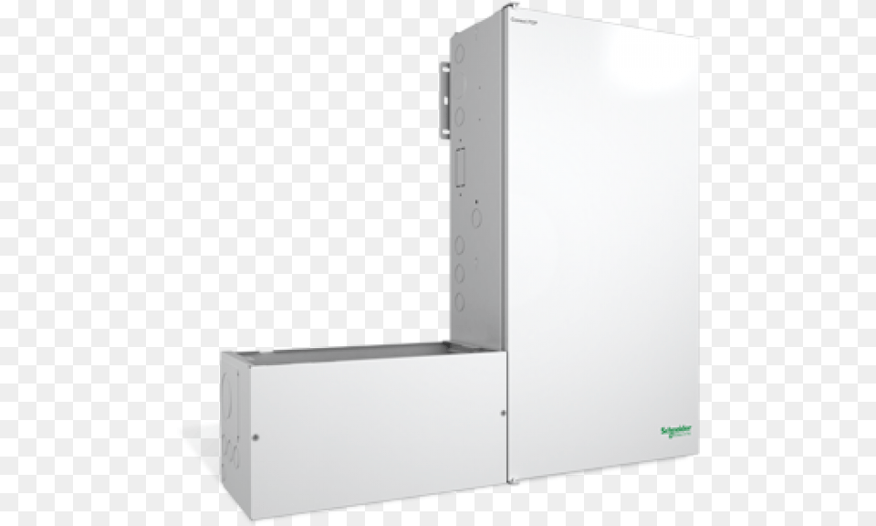 Schneider Electric, Device, Appliance, Electrical Device Free Transparent Png