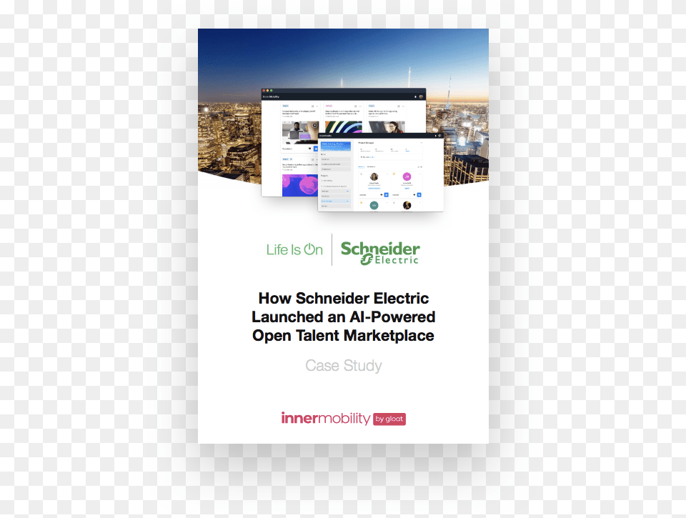 Schneider Electric, Advertisement, File, Webpage, Poster Png Image
