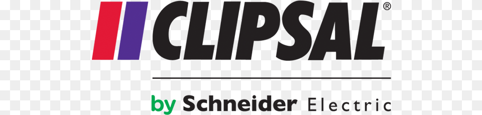 Schneider Electric Defends Their Iconic Australian Clipsal By Schneider Electric, Logo, Text Free Transparent Png