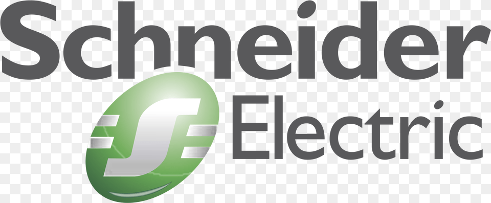 Schneider Electric Logo Transparent Youth Garden, Text, Green Png Image