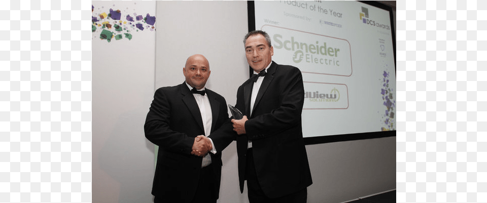 Schneider Electric Shortlisted For Four Categories, Person, People, Suit, Jacket Free Png