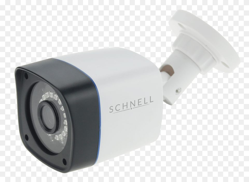 Schnell Schnell Cctv Camera, Electronics, Video Camera, Appliance, Blow Dryer Free Png