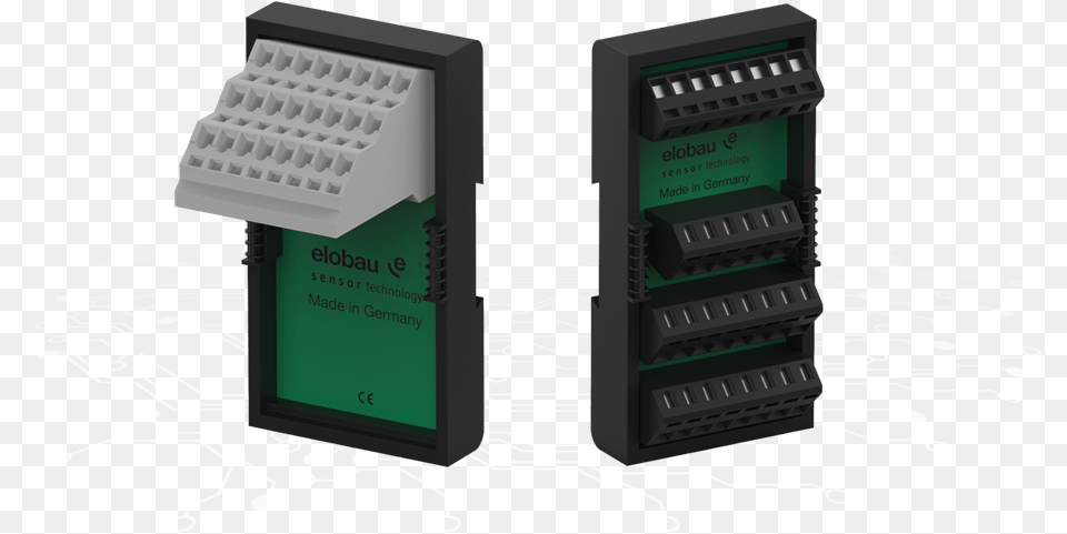 Schnittstellen Electronics, Computer Hardware, Hardware, Computer Free Png Download