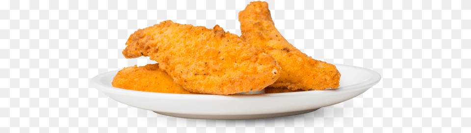 Schnitzel, Food, Fried Chicken, Nuggets Free Transparent Png